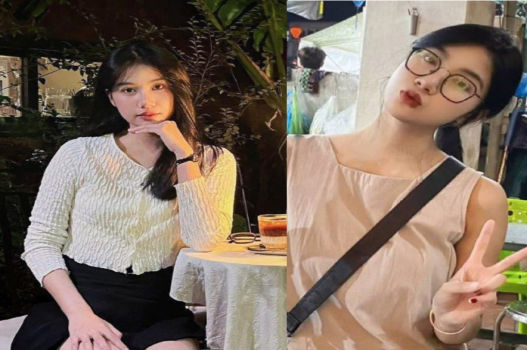 Hẹn cô bạn đang nứng đến nhà chơi
