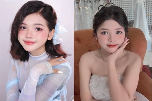 Lấy chồng bị tình cũ tung clip chịch nhau