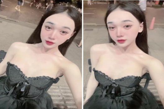 Sex VN em chịch nhau phải khẩu dâm mới vui